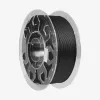 Materiale per stampa 3D Creality 3D 3301010061 acido polilattico PLA nero 1 kg