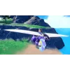 Nintendo Switch Pokémon Viola Standard tedesco, olandese, inglese, spagnolo, francese, italiano, giapponese, coreano Nintendo Switch