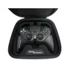 Thrustmaster ESWAP T-CASE borsa per controller da gaming