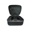 Thrustmaster ESWAP T-CASE borsa per controller da gaming
