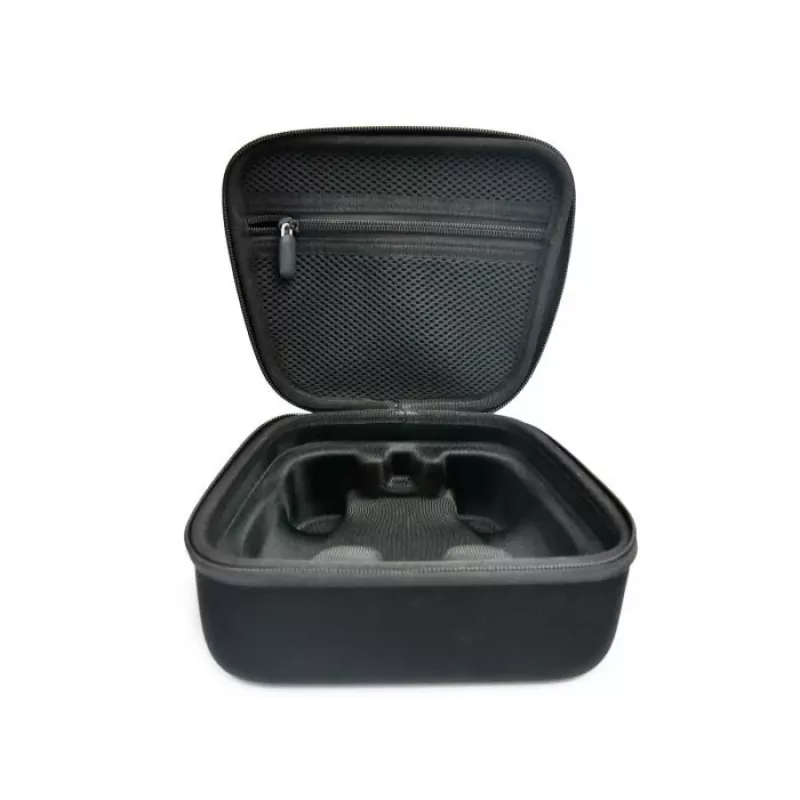 Thrustmaster ESWAP T-CASE borsa per controller da gaming