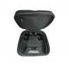 Thrustmaster ESWAP T-CASE borsa per controller da gaming