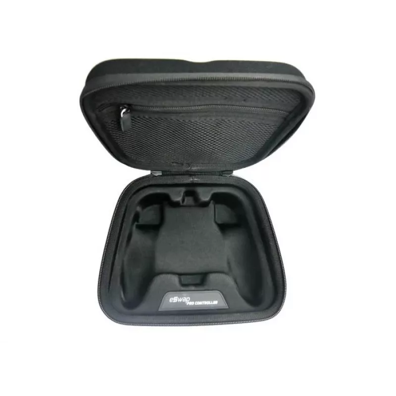Thrustmaster ESWAP T-CASE borsa per controller da gaming