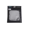 Sistema di raffreddamento Alphacool 24831 silicone nero ventola 14 cm