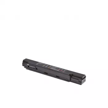 Brother PA-BT-002 batteria ricambio/accessorio per stampante/scanner 1 pezzo