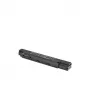 Brother PA-BT-002 batteria ricambio/accessorio per stampante/scanner 1 pezzo