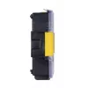 Cassetta per minuteria/utensili Stanley STST1-70720