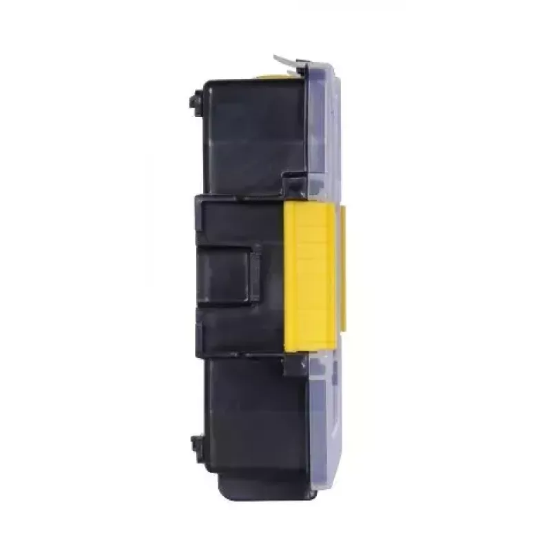 Cassetta per minuteria/utensili Stanley STST1-70720