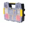 Cassetta per minuteria/utensili Stanley STST1-70720