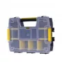 Cassetta per minuteria/utensili Stanley STST1-70720