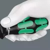 Set Wera 335/350/355/3