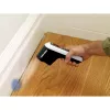 Termometro portatile Black & Decker TLD100-XJ