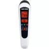 Termometro portatile Black & Decker TLD100-XJ
