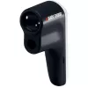 Termometro portatile Black & Decker TLD100-XJ