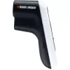 Termometro portatile Black & Decker TLD100-XJ