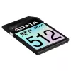 Memoria flash ADATA 512 GB SDXC UHS-I ADATA Premier Extreme