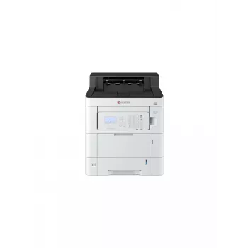 Stampante KYOCERA PA4000cx Laser colore 1200 x 1200 DPI
