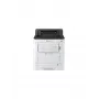 Stampante KYOCERA PA4000cx Laser colore 1200 x 1200 DPI
