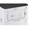 Stampante KYOCERA PA4000cx Laser colore 1200 x 1200 DPI