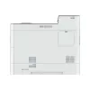 Stampante KYOCERA PA4000cx Laser colore 1200 x 1200 DPI