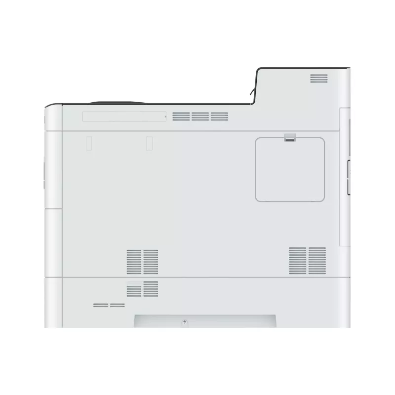 Stampante KYOCERA PA4000cx Laser colore 1200 x 1200 DPI