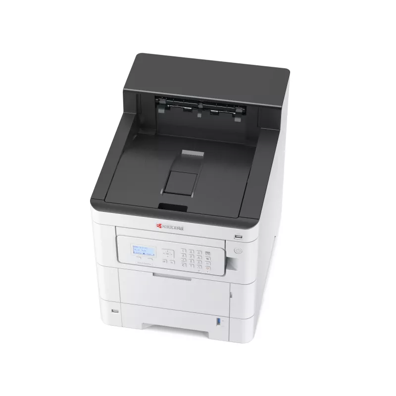 Stampante KYOCERA PA4000cx Laser colore 1200 x 1200 DPI