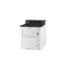 Stampante KYOCERA PA4000cx Laser colore 1200 x 1200 DPI