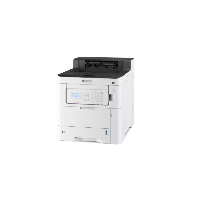Stampante KYOCERA PA4000cx Laser colore 1200 x 1200 DPI