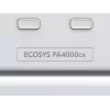 Stampante KYOCERA PA4000cx Laser colore 1200 x 1200 DPI