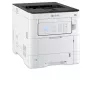 KYOCERA ECOSYS PA3500cx/Plus colore 1200 x 1200 DPI A4