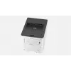 KYOCERA ECOSYS PA3500cx/Plus colore 1200 x 1200 DPI A4