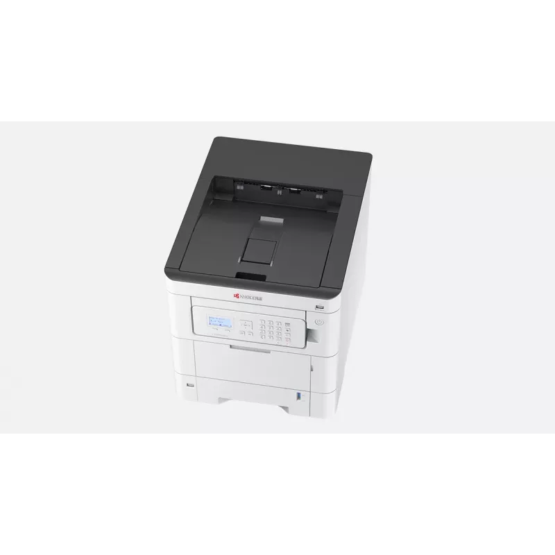 KYOCERA ECOSYS PA3500cx/Plus colore 1200 x 1200 DPI A4