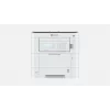 KYOCERA ECOSYS PA3500cx/Plus colore 1200 x 1200 DPI A4