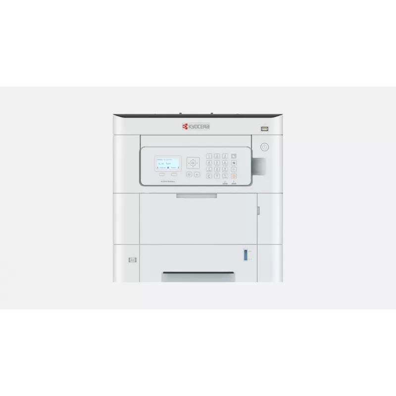 KYOCERA ECOSYS PA3500cx/Plus colore 1200 x 1200 DPI A4
