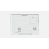 KYOCERA ECOSYS PA3500cx/Plus colore 1200 x 1200 DPI A4