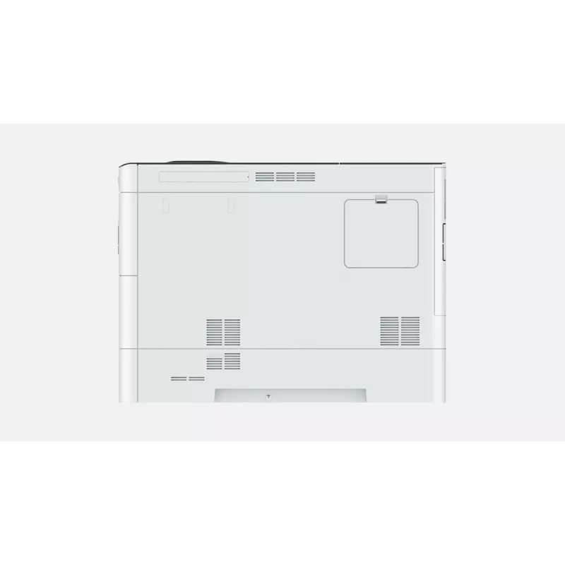 KYOCERA ECOSYS PA3500cx/Plus colore 1200 x 1200 DPI A4