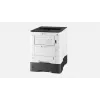 KYOCERA ECOSYS PA3500cx/Plus colore 1200 x 1200 DPI A4