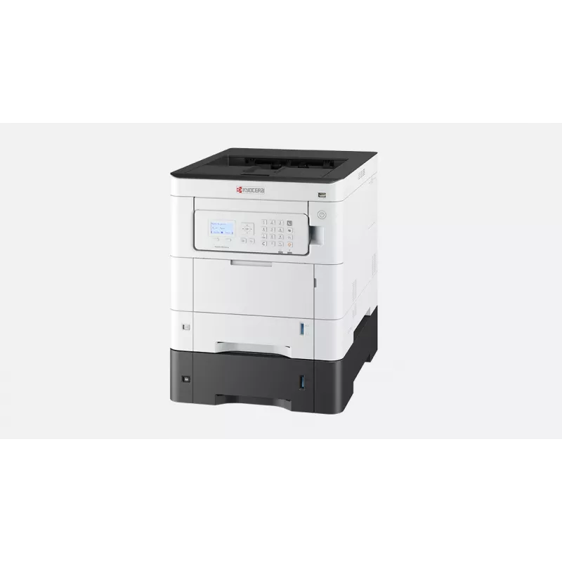 KYOCERA ECOSYS PA3500cx/Plus colore 1200 x 1200 DPI A4