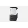KYOCERA ECOSYS PA3500cx/Plus colore 1200 x 1200 DPI A4
