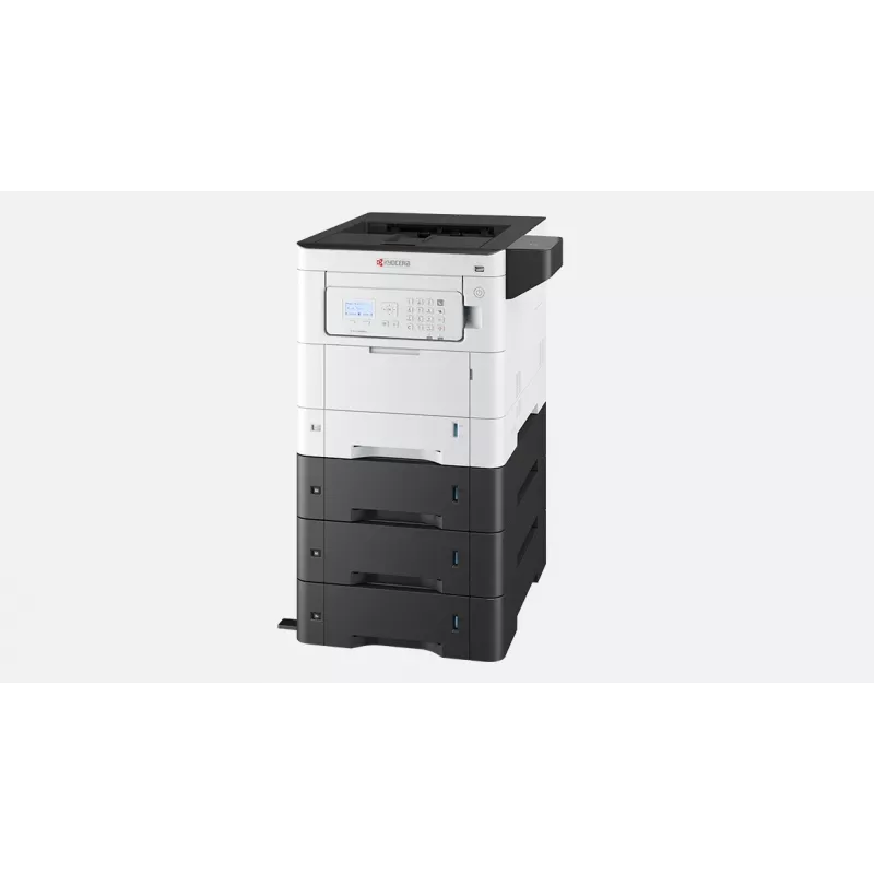KYOCERA ECOSYS PA3500cx/Plus colore 1200 x 1200 DPI A4