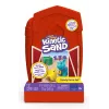 Spin Master Kinetic Sand - Sandy Farm Set, sabbia da gioco