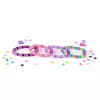 Spin Master Cool Maker Stack'd Heishi 6073900 set di ricarica per creare braccialetti, da 7 anni