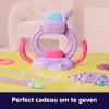 Set per creare bracciali Spin Master Cool Maker Stack'd Heishi Bracelet Studio — set creativo per realizzare bracciali in stile Heishi