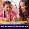 Set per creare bracciali Spin Master Cool Maker Stack'd Heishi Bracelet Studio — set creativo per realizzare bracciali in stile Heishi