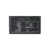 Chieftec Atmos alimentatore 750 W 20+4 pin ATX ATX nero