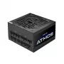Chieftec Atmos alimentatore 850 W 20+4 pin ATX ATX nero