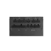 Chieftec Atmos alimentatore 850 W 20+4 pin ATX ATX nero