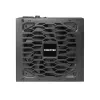 Chieftec Atmos alimentatore 850 W 20+4 pin ATX ATX nero