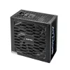 Chieftec Atmos alimentatore 850 W 20+4 pin ATX ATX nero