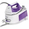 Braun CareStyle 1 IS 1014 2200 W 1,5 L piastra in ceramica viola